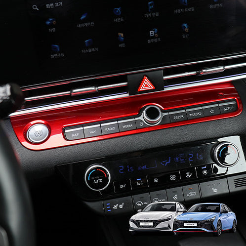 Rivestimento Copertura Pannello Cambio Console Per Honda CR-V CRV 2017 Rivestimento Copertura Pannello Cambio Console Per Honda CR-V CRV 2017