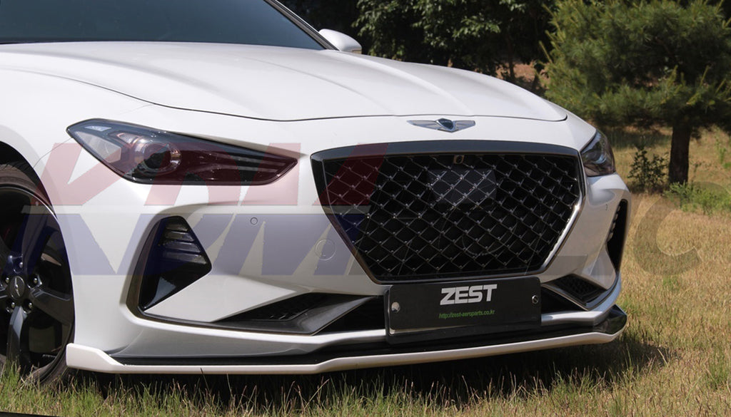 ZESTG704copy_18564720-03e5-