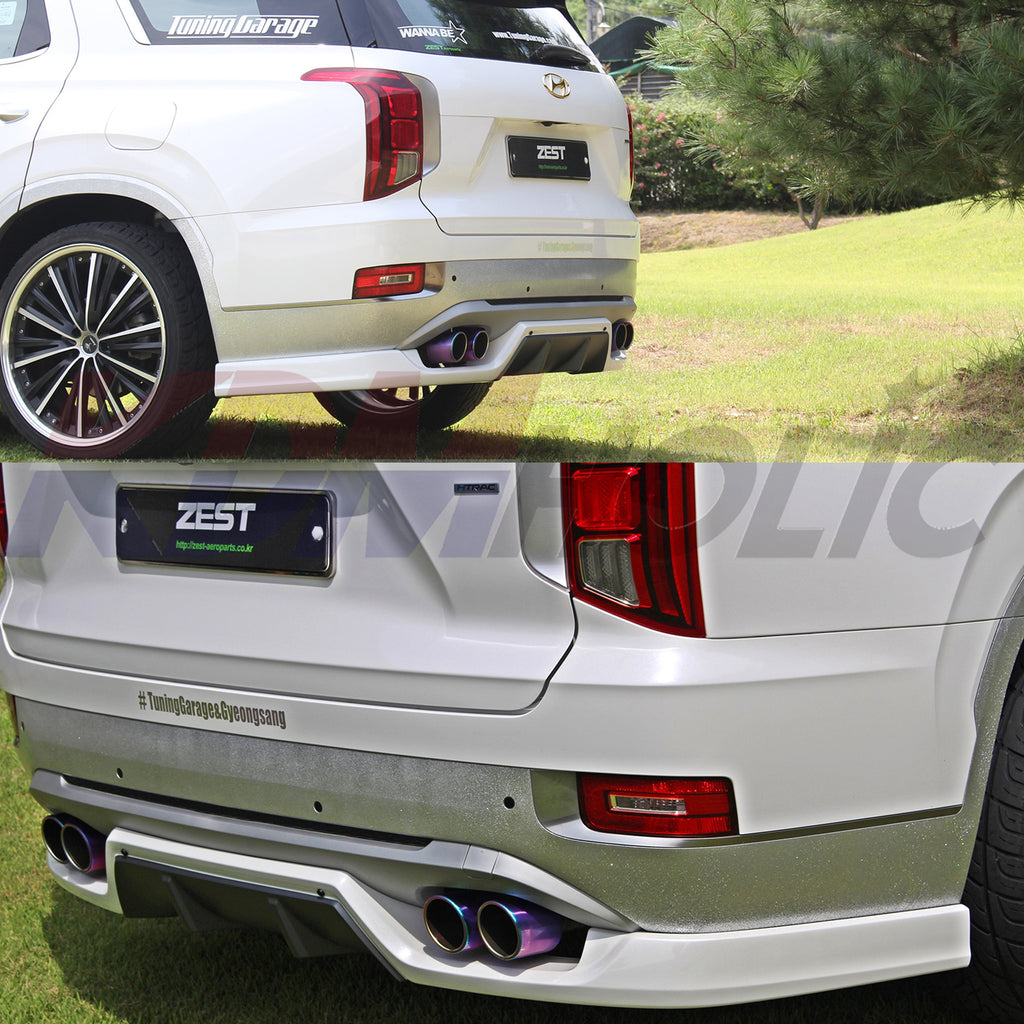 ZESTPalisadeMain_5d745a0a-b310