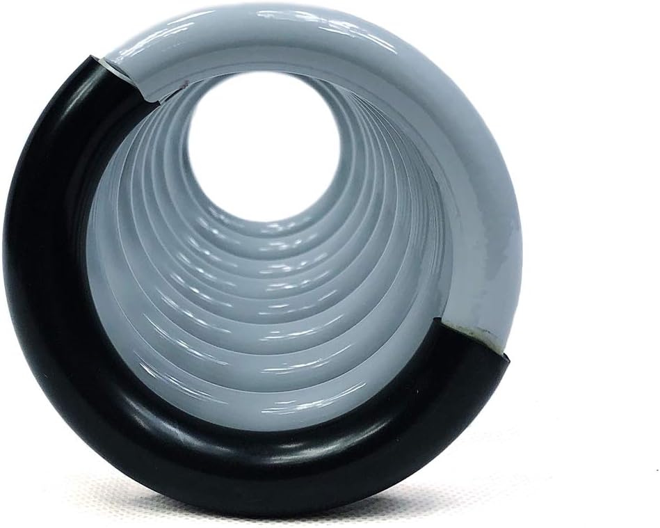 M&S STORM Line Lowering Down Springs Set of 4 for Hyundai Sonata LF 2016-2019 (USA Stock)