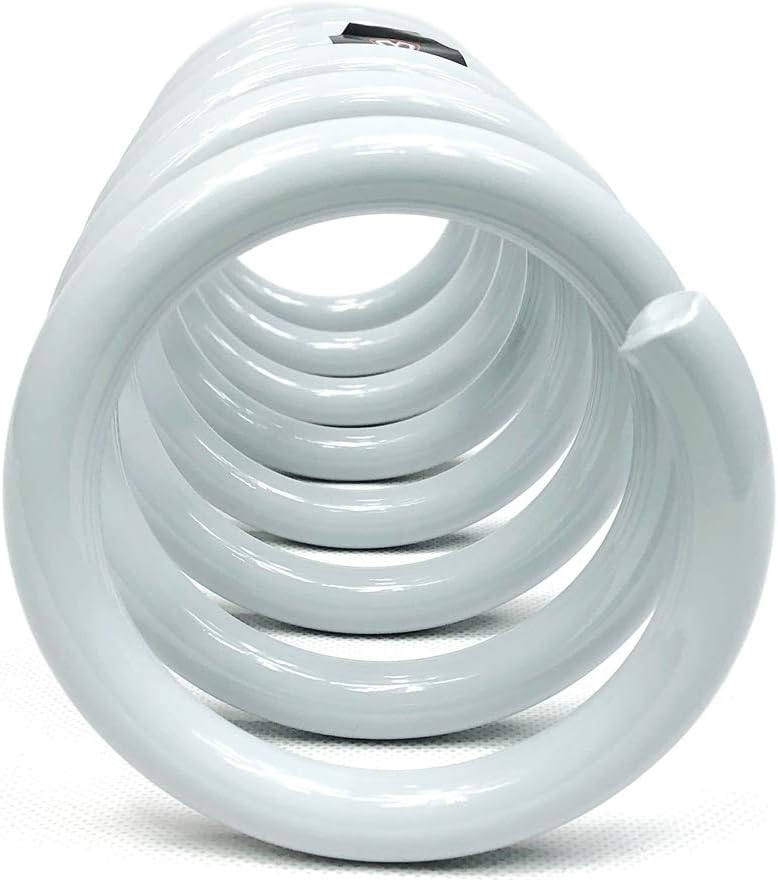 M&S STORM Line Lowering Springs for Hyundai Genesis Sedan DH 5.0L AWD RWD 2015-2016 (USA Stock) Set of 4