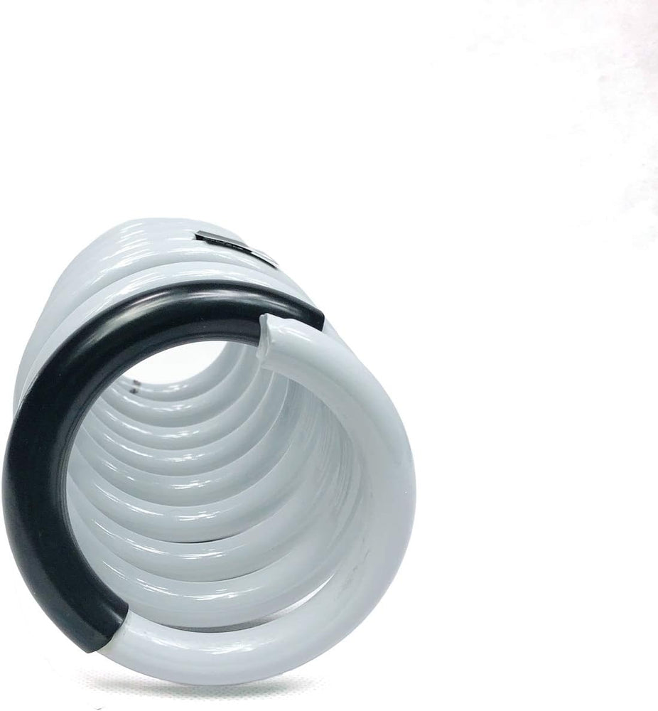 M&S STORM Line Lowering Springs for Hyundai Genesis Sedan BH 3.8L AWD RWD 2009-2014 (USA Stock) Set of 4