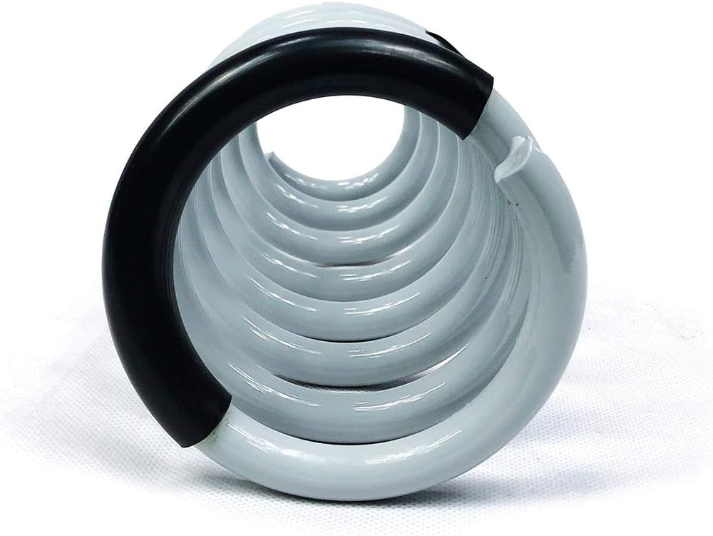 M&S STORM Line Lowering Down Springs Set of 4 for Hyundai Genesis Coupe All Model Years (USA Stock)