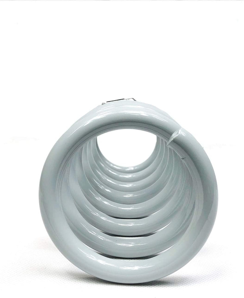 M&S STORM Line Lowering Springs for Hyundai Genesis Sedan DH 3.8L AWD RWD 2015-2016 (USA Stock) Set of 4