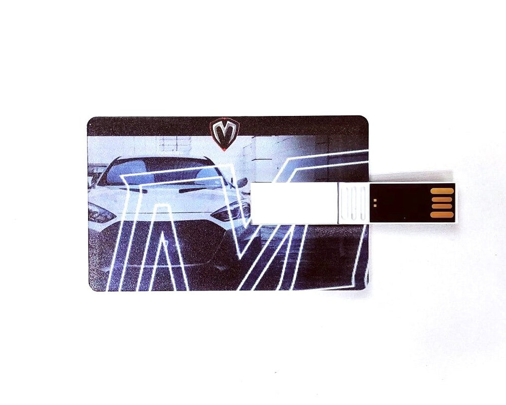 M&S GT-S Coilover System for Hyundai Genesis Coupe All Model Years