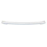 UNR Performance Duckbill Spoiler for Hyundai Elantra CN7 2021+