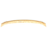 UNR Performance Duckbill Spoiler for Hyundai Elantra CN7 2021+