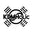 KDMHolic.com logo
