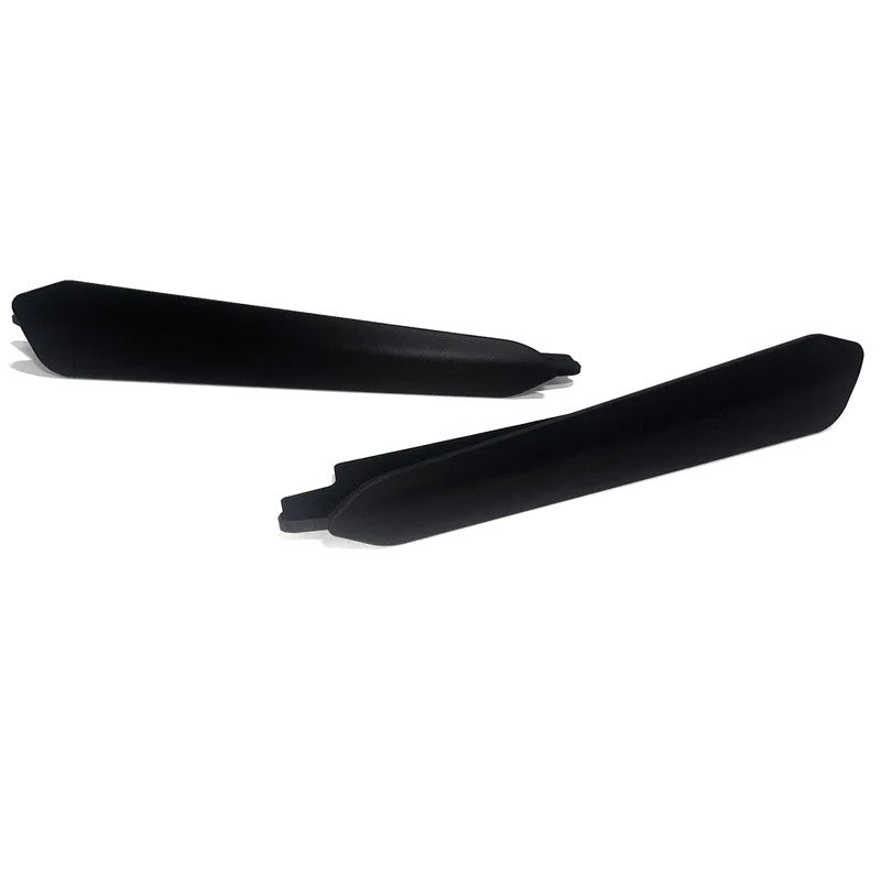 Hyundai Sonata N-Line Lip Kit Full Aero by VELOCE (2020-2023)