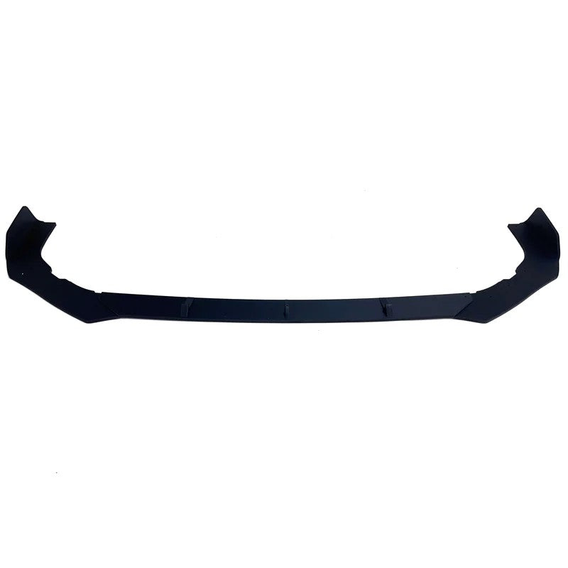 Hyundai Sonata N-Line Lip Kit Full Aero by VELOCE (2020-2023)