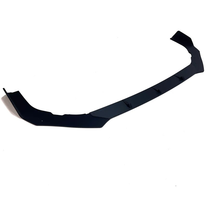 Hyundai Sonata N-Line Lip Kit Full Aero by VELOCE (2020-2023)